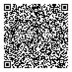 QR код "ВостокБурвод"