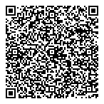 QR код "ГидроБурВод"