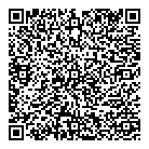 QR код "Спецгеобурение"