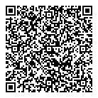 QR код "Томскбурвод"