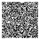 QR код "Фильтерс-Групп"