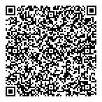 QR код "Аквадок"