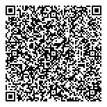 QR код "Газпромперсонал"