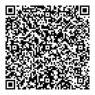 QR код "Эколюкс"