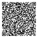 QR код "Айвер"