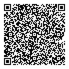 QR код "Нортекс"