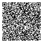 QR код "Аквацентр"