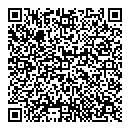 QR код "Акватех"