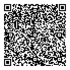QR код "Магнуст"
