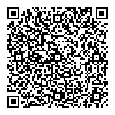 QR код "РЭМ-Сервис"