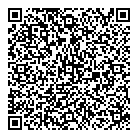 QR код "Руд-Медиум"