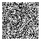 QR код "PRC"