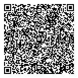 QR код "Фитостенки"