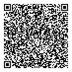 QR код "Новый дом"