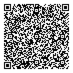 QR код "СТИЛЬ"