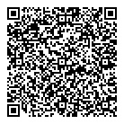 QR код "Материа"