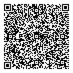 QR код "IZUMOFF"