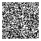 QR код "YoDesign"