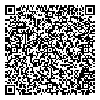 QR код "Ай лайк"