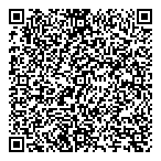 QR код "Clever"