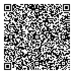 QR код "Профгарант"