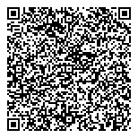 QR код "Да Проект"
