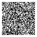 QR код "Арт Линия"