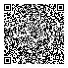 QR код "Интерьер"