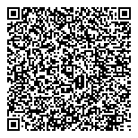 QR код "Арт Альянс"