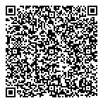 QR код "Портал"