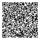 QR код "IZBA"