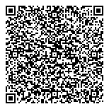 QR код "Клевер Стафф"