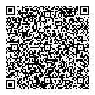 QR код "Гном"