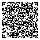 QR код "Мезонин"