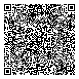 QR код "Уютновдоме"
