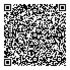 QR код "ИРИС"