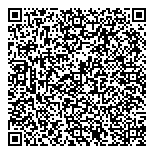 QR код "Проект-Строй"