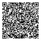 QR код "НоваТ"