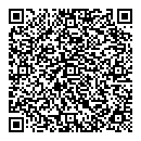 QR код "PAZL"