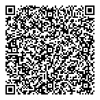 QR код "ОСТ"