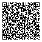 QR код "Дизайн-А"