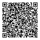 QR код "Patio"