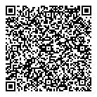 QR код "Арт-Портфель"