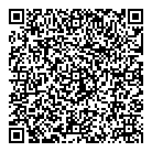 QR код "Солидарность"