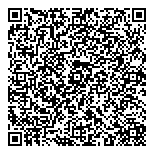 QR код "АЛЬТЕРНАТИВА"