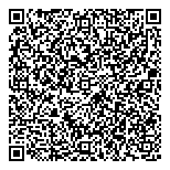 QR код "Главпромэкспертиза"