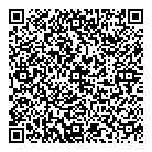 QR код "Стройсосна"