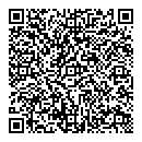 QR код "Зеленый дом"