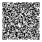 QR код "Регион-строй"