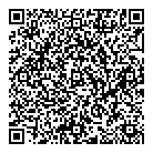 QR код "PRORAB"
